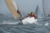 sunrise gbr4754 whyw22 tues 750_3343yi